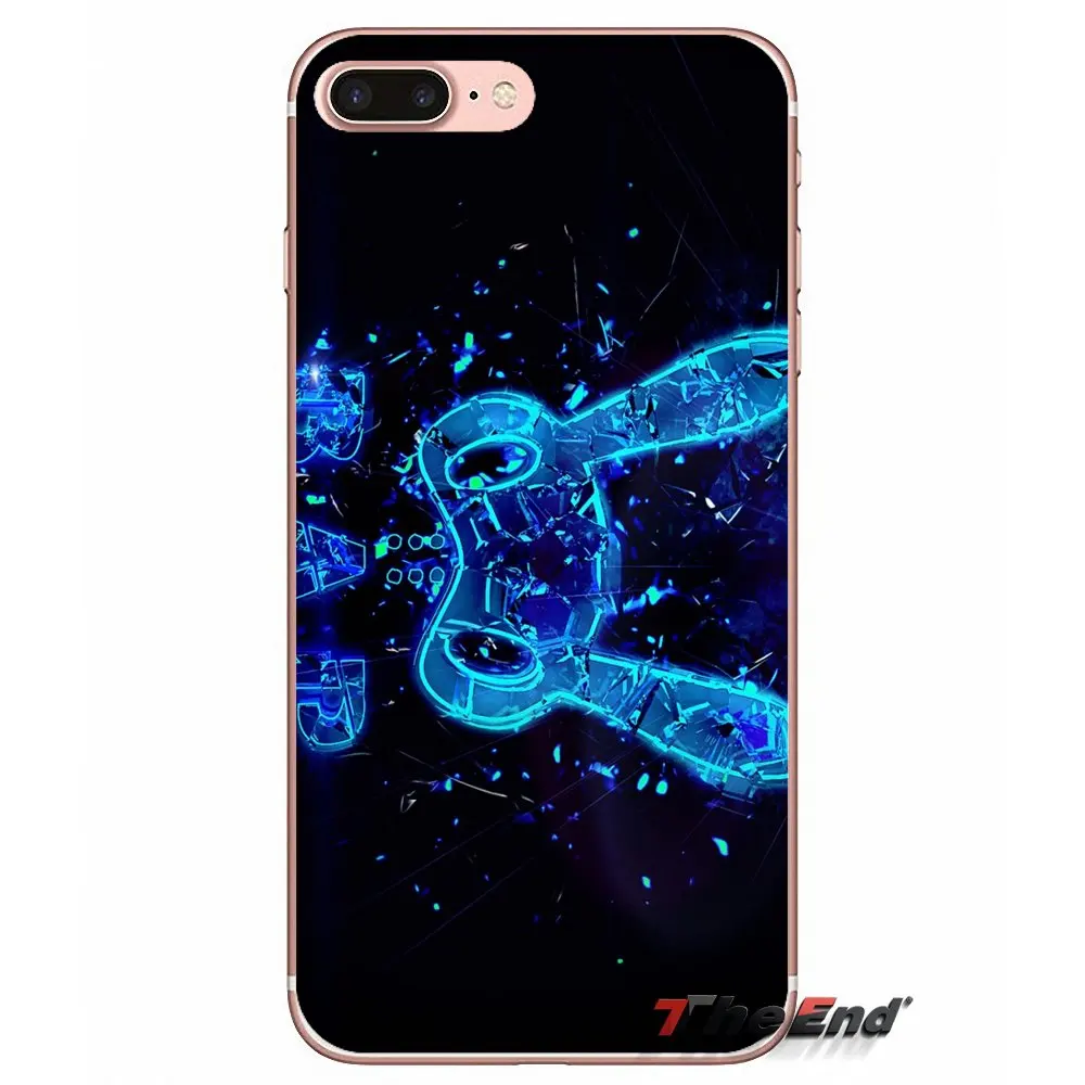 Чехол для телефона Kpop Bap B.A.P мальчиков Samsung Galaxy S2 S3 S4 S5 MINI S6 S7 edge S8 S9 Plus Note 2 3 4 5