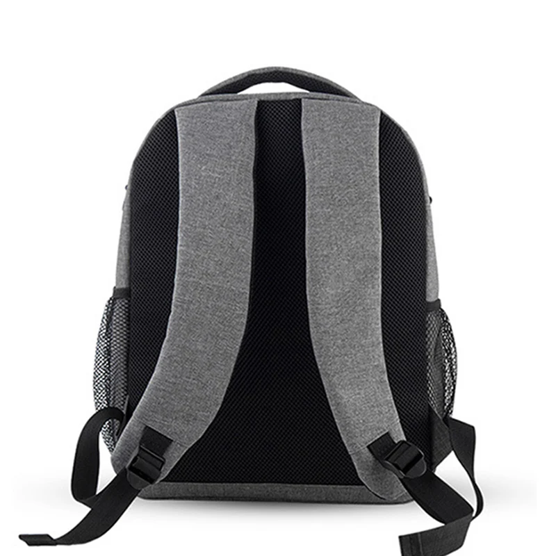 Сумка для детских подгузников многофункциональная сумка сумки модный рюкзак мам