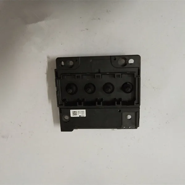 Печатающая головка F197010 для Epson XP101 XP211 XP103 XP214 XP201 XP200 ME560 ME535 ME570 TX420 TX430 NX420 NX425 NX430 SX430