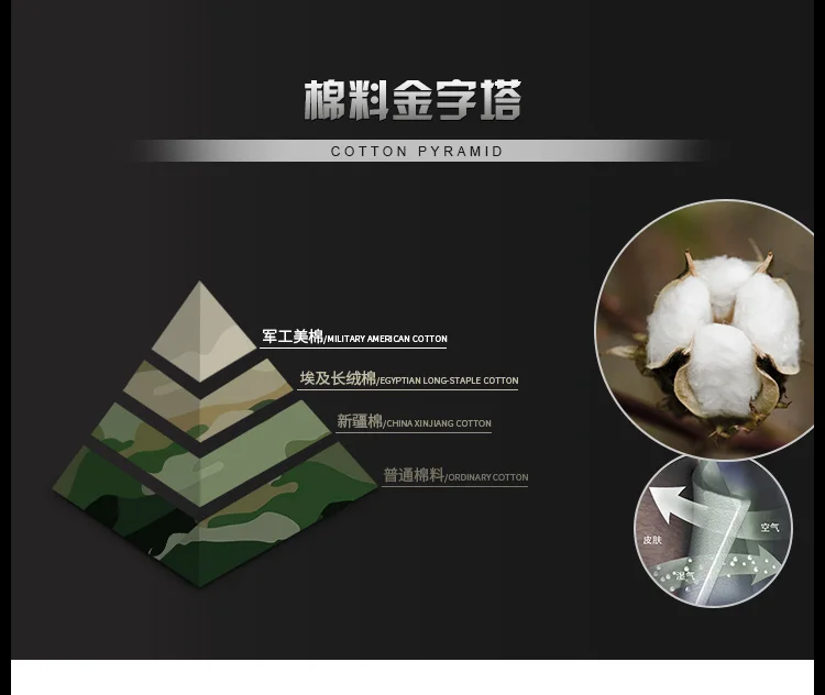 Новая мода известный бренд hollistic Футболка мужская хлопок abercr для ombi Мужская футболка, Летний стиль футболки топы