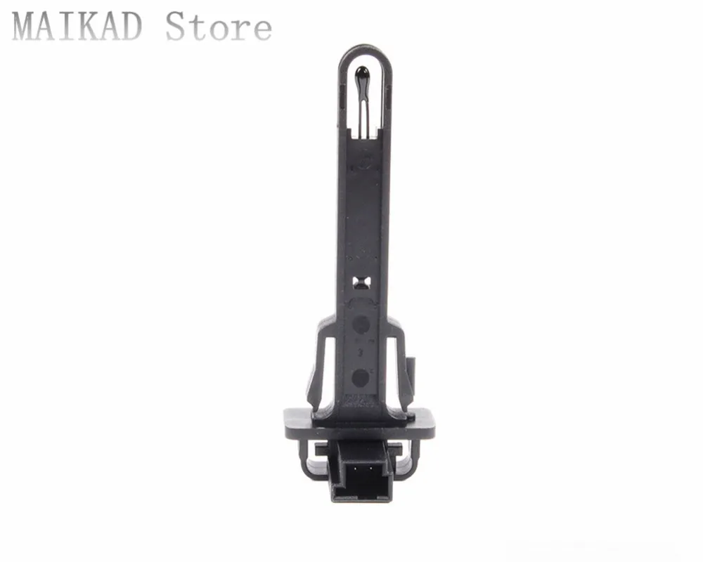 Датчик температуры испарителя для BMW X5 F15 F85 M 35i 25d 28iX 35iX 50iX 4 0 50iX4.4 M50dx 64119116269 |