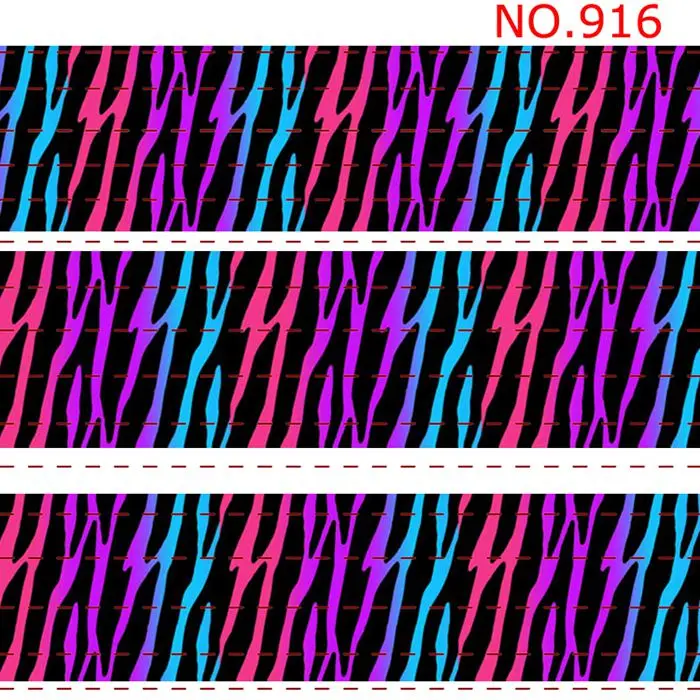 NEW sales 50 yards leopard &amp camo ribbon printed grosgrain ribbons DIY free shipping | Дом и сад