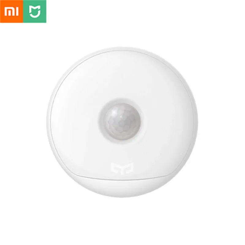 Xiaomi Mi браслет 4 Bluetooth 5,0 Фитнес браслет AMOLED цветной сенсорный экран Музыка AI пульс