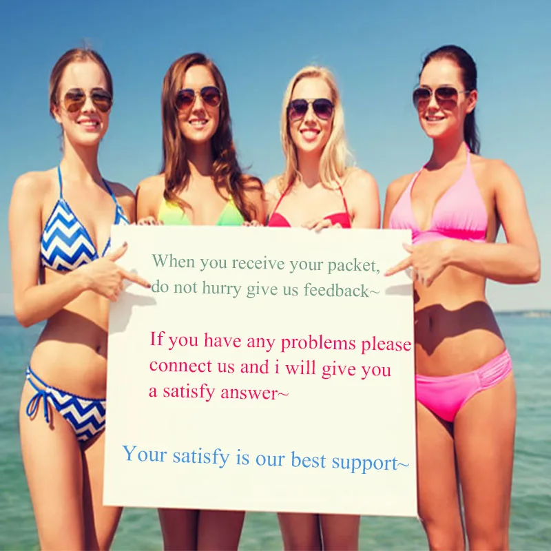 Купальник TCBSG большого размера Цельный купальник лето 2019 праздничный купальный