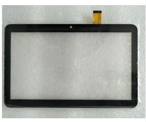 

Witblue New touch screen For 10.1" Irbis TZ143 TZ 143 Tablet Touch panel Digitizer Glass Sensor Replacement Free Shipping
