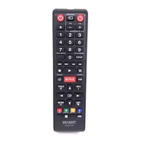 4 pcslot usarmt new universal dvd blu ray player remote control sam 919 for samsung bd c5500 bd p1600 bd d5250c
