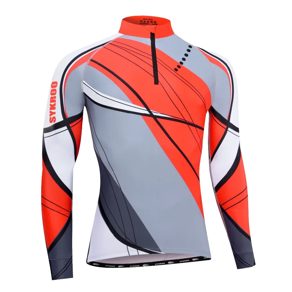 Лыжный костюм для бега в скандинавском стиле 2018 Россия|ski race suit|cross country skiingski suit |