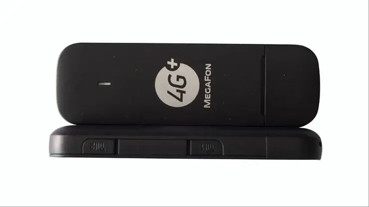 Huawei модем e3372 e3372s 153 4G LTE USB адаптер карта передача данных мобильный широкополосный