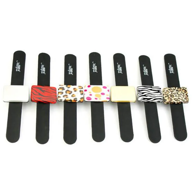 1 шт. Парикмахерская Интимные аксессуары Магнитная волосы сцепление браслет