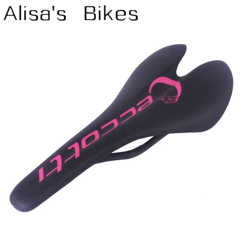 Китайские Углеродистые рамы Горячая распродажа! Toray (торэй) T1100 комплект + руль