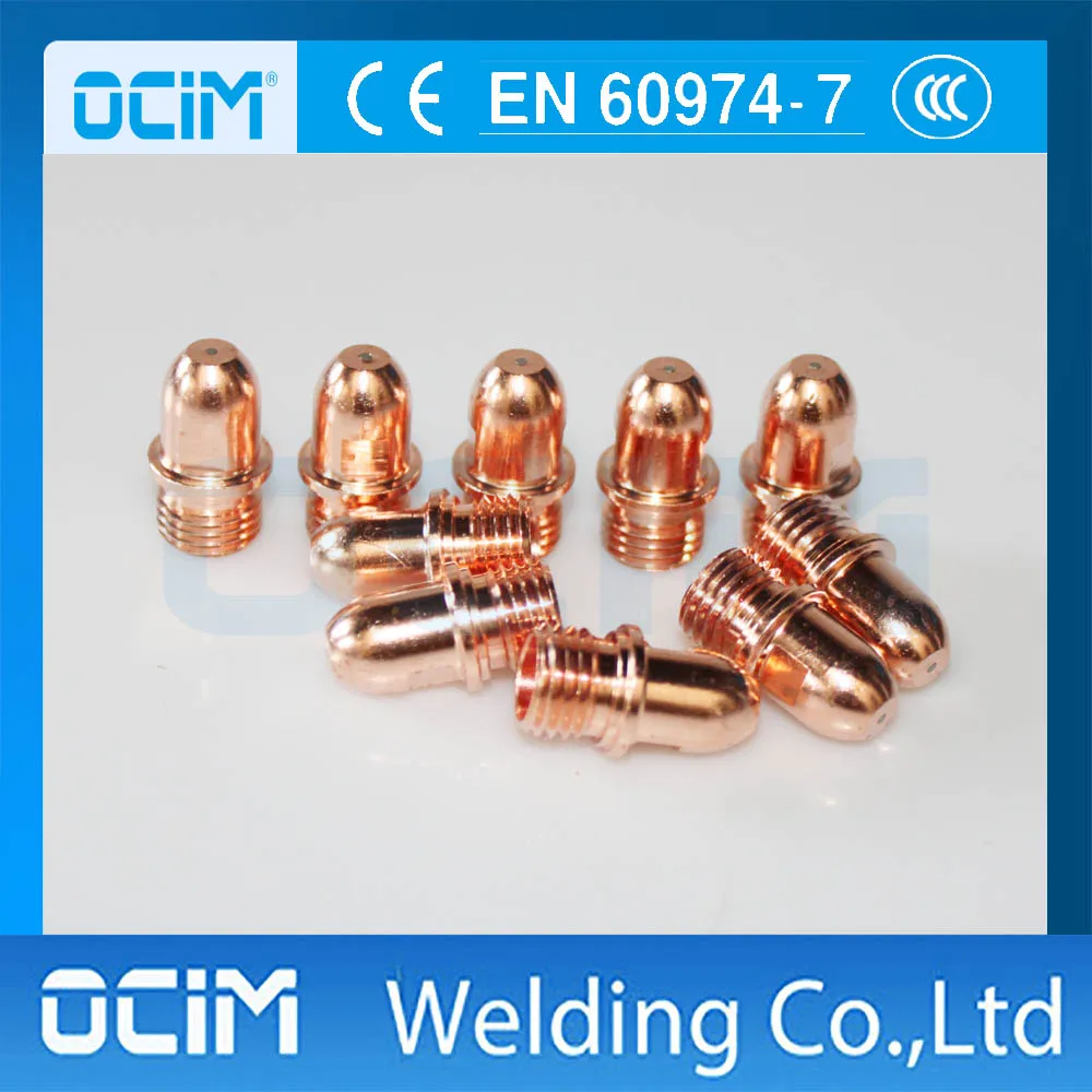 10 шт. расходные материалы для электрода | Инструменты