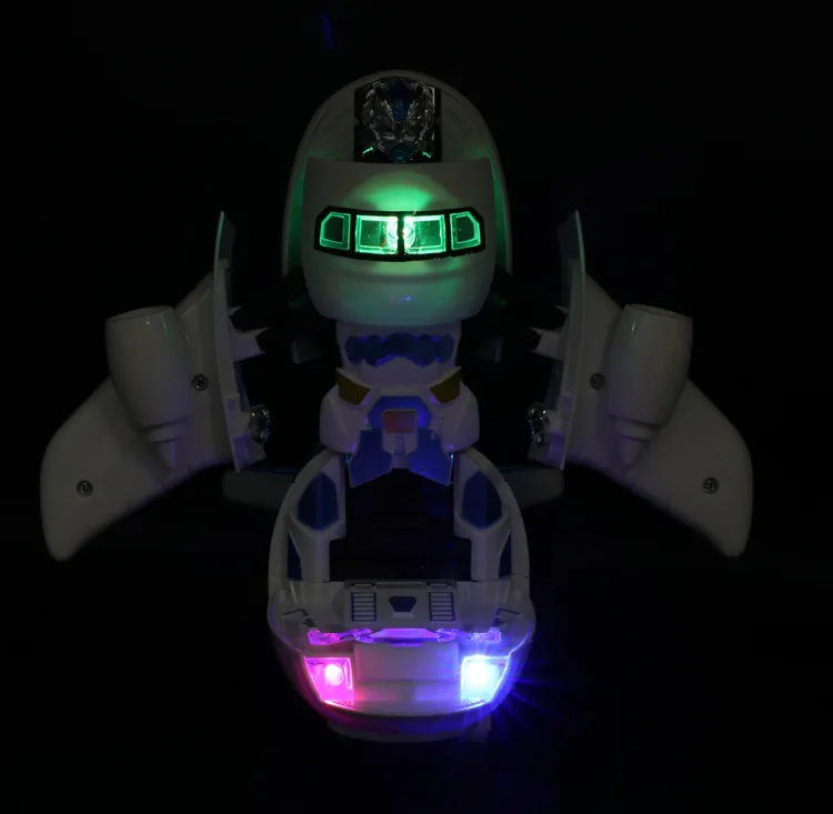 Фото Горячие WI-FI высокое режим удержания Складная рукоятка RC модель самолета БПЛА Горячие WI-FI высокое режим удержания Складная рукоятка RC модель самолета БПЛА