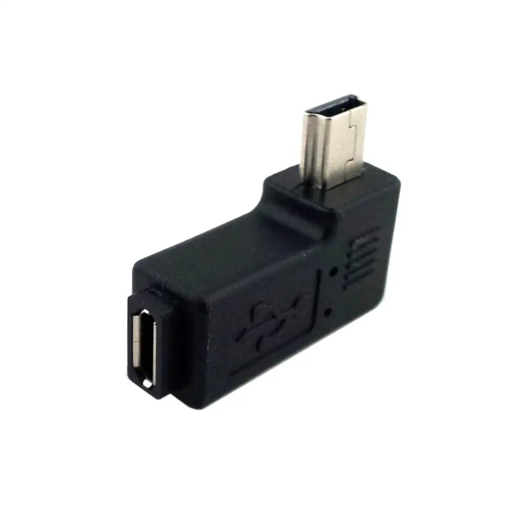 

90 USB b 5pin MICRO USB 2