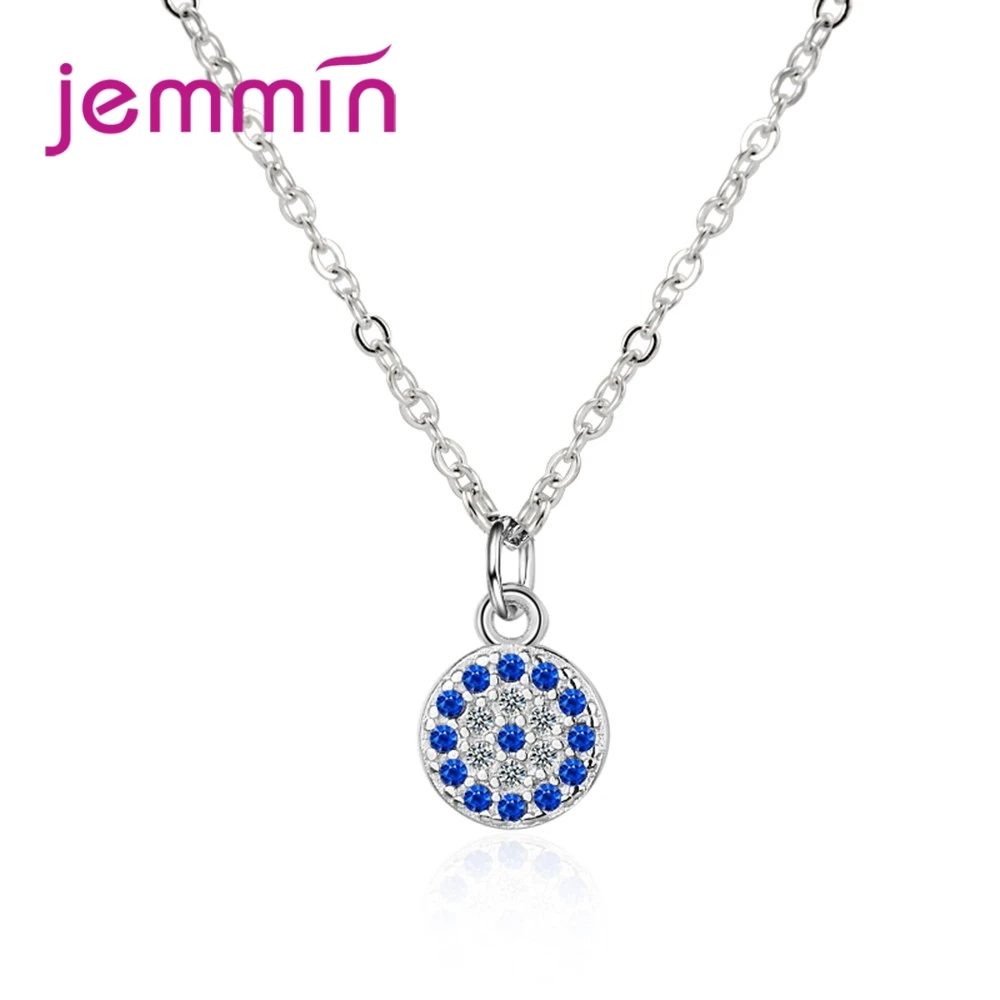 Новинка заводская цена 2 цвета женское круглое ожерелье ювелирное изделие из