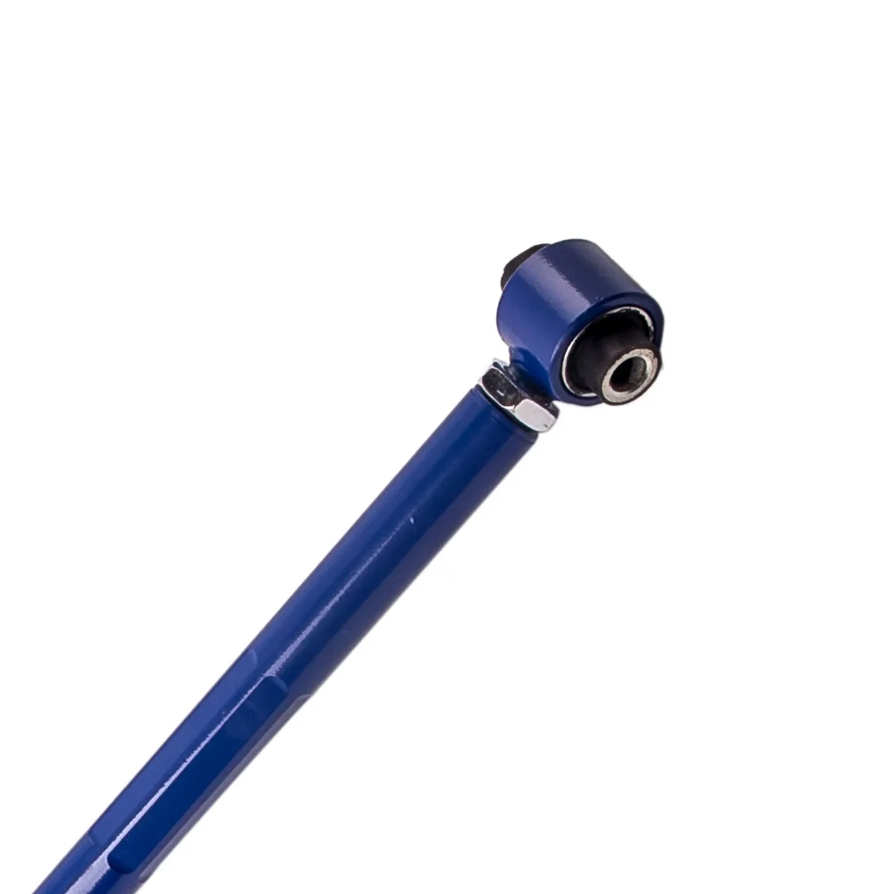 Rear Lower Camber Control Arms for BMW 3-Series E36 E46 X3 Z4 Adjustable Blue | Автомобили и мотоциклы