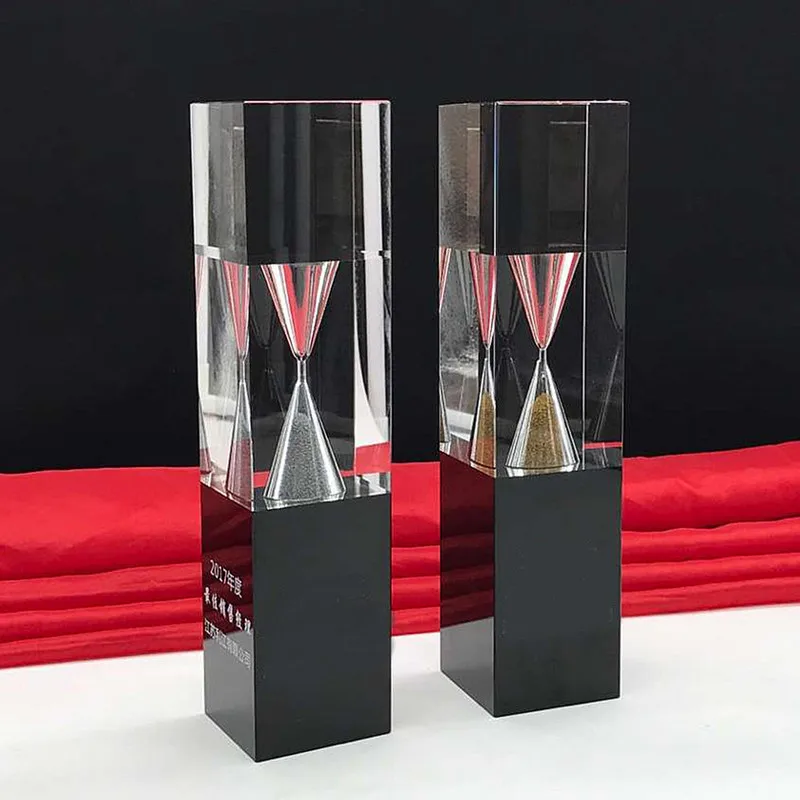 Искусственная чашка креативный сувенир|trophy cup|crystal trophy cupcup souvenir |
