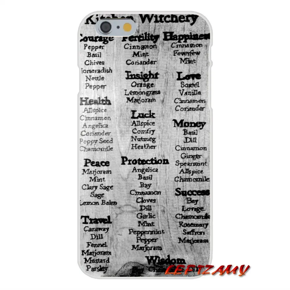 Колдовство для Samsung Galaxy A3 A5 A7 J1 J2 J3 J5 J7 2015 2016 2017 аксессуары чехлы