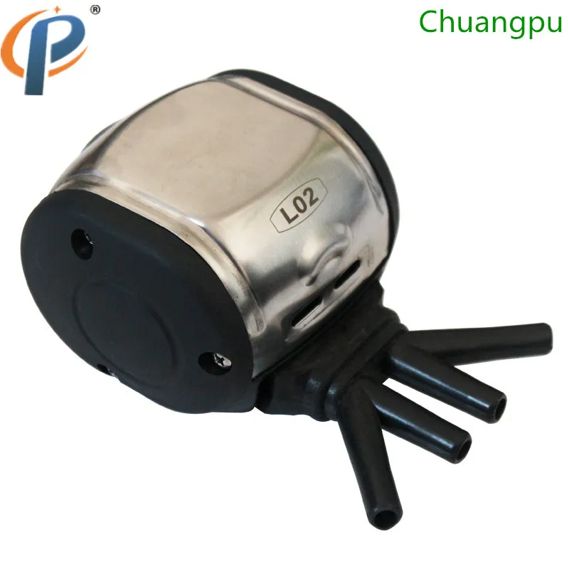 

Most Welcome Milk Pulsator for Cow Milk Squeezing Machine
