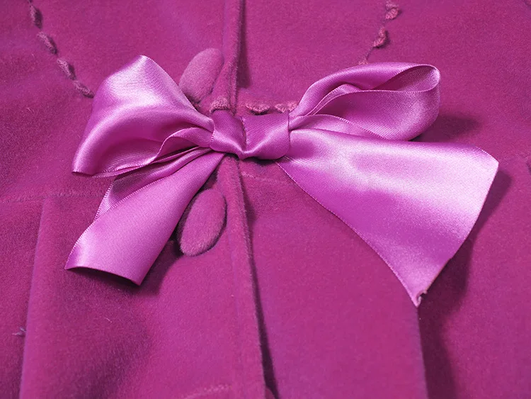 Г. Зима-весна, модная детская накидка, узор, черный, красный, хлопковое клетчатое пальто с капюшоном для девочек, куртки накидка для маленьких девочек, плащи, одежда