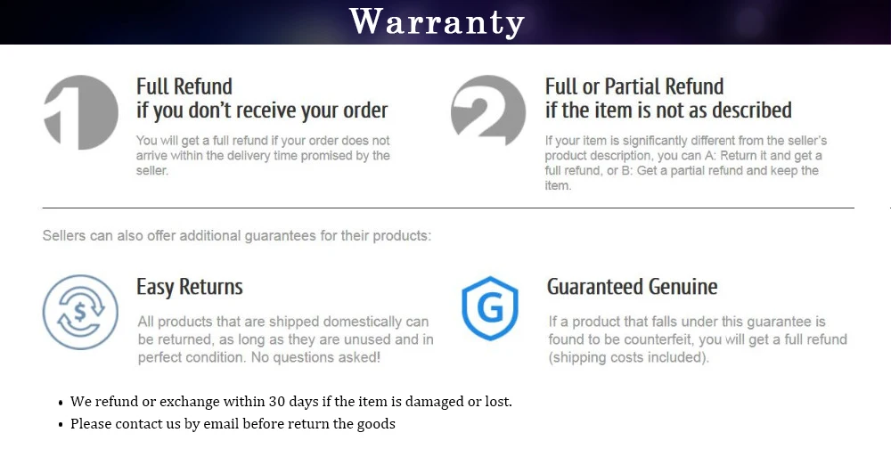 2 шт. для VW Touareg 2006 2007 2008 2009 2010 автомобиль-Стайлинг задняя стойка багажника амортизатор подъема багажника газовая пружина