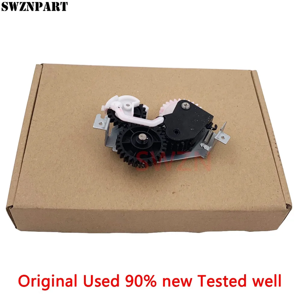 Original Paper Exit roller assy for HP M605 M604 M606 RC2-2437 series | Компьютеры и офис