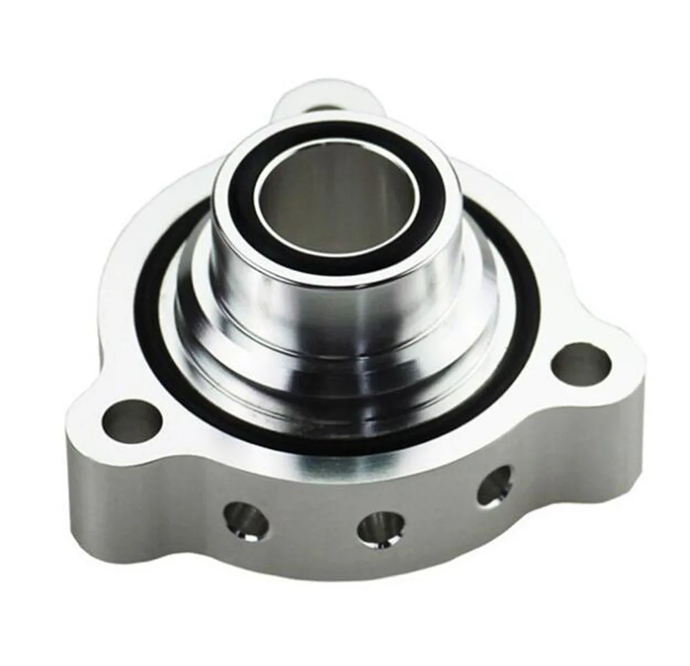 Car refit Pressure Relief Valve Turbocharged Base BOV1011 Suitable for BMW Mini R56 R57 N14 | Автомобили и мотоциклы
