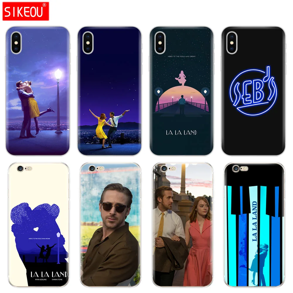 Силиконовый чехол для Iphone 6X8 7 6s 5 5s SE 2020 Plus 10 XR XS MAX 11 pro MAX|Бамперы| |