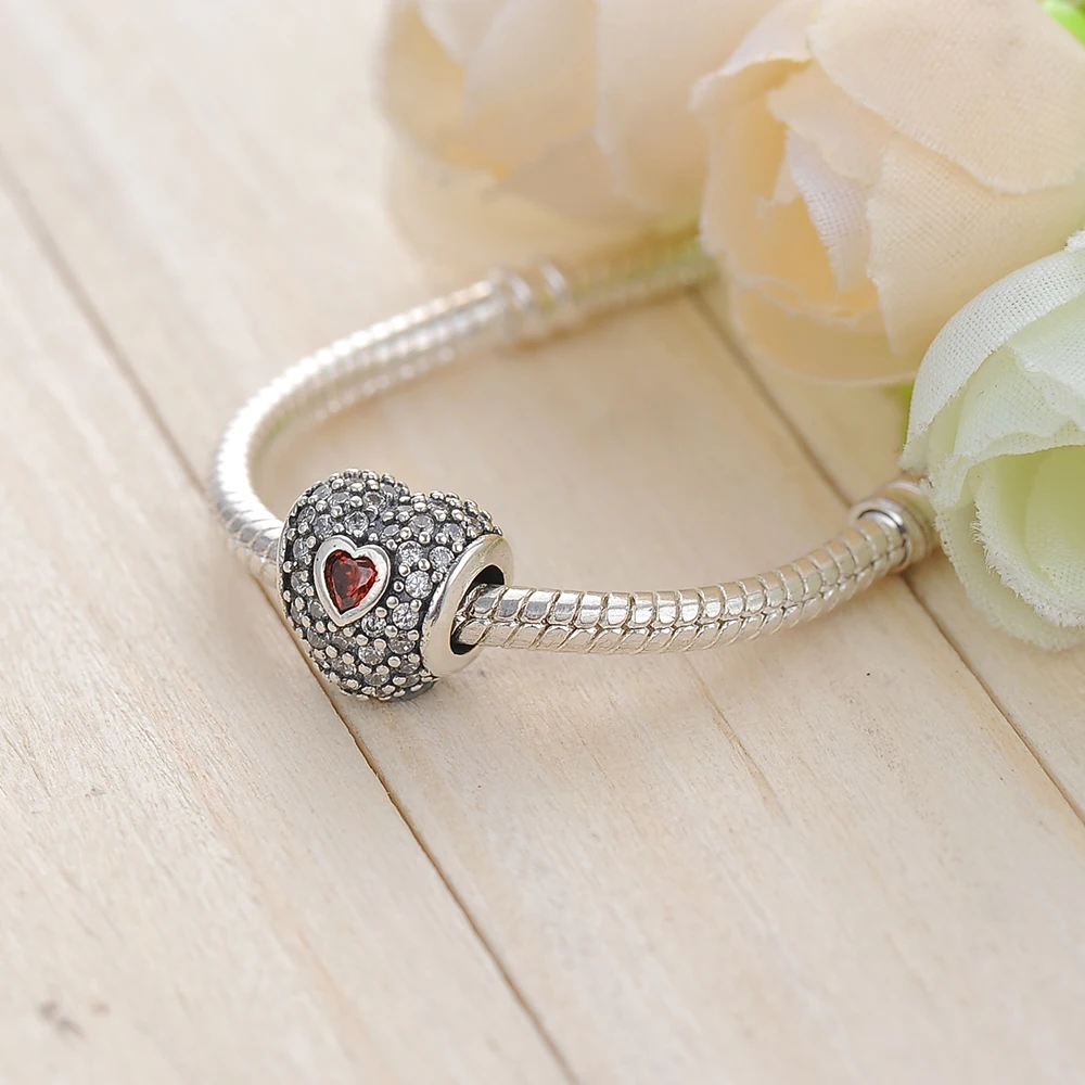 Devolove дропшиппинг Аутентичные серебряные бусины 925 пробы подходят Pandora оригинальные Подвески браслет для женщин ювелирные изделия подарок