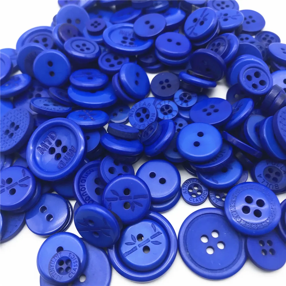 

Искусство для скрапбукинга, аксессуары для шитья, украшения, цвет темно-синий, 100 см, 9-20 мм