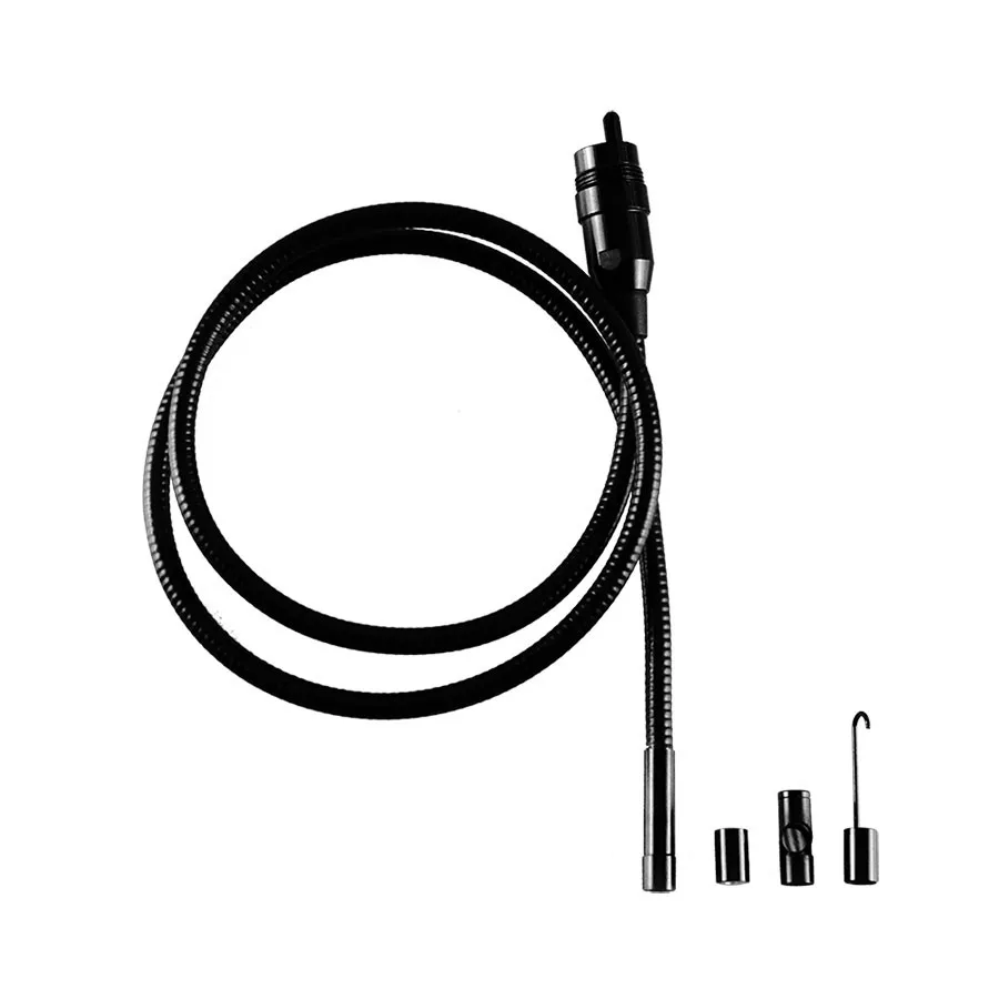 Новое поступление OBDSTAR ET 108 ET108 USB Инспекционная камера для X300 DP и PRO3 Key Master|key