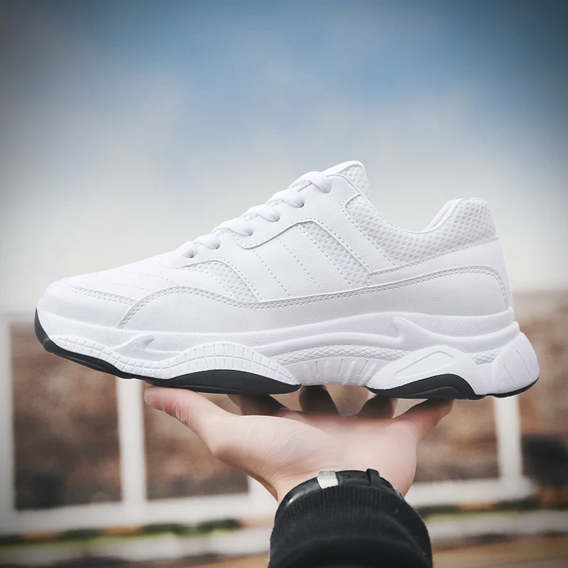 Official Original Authentic Classic Men 90 Cushion Running Outdoor Sport 87 Athletic Shoes Deportiva 270 Max Size 44 Sneaker | Спорт и