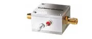 

[LAN] Мини-схемы ZFL-500HLN FRE.: 10-500 МГц RF низкий уровень шума усилитель