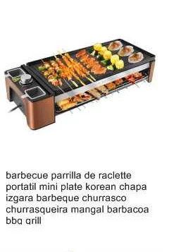 Рулонные затемняющие шторы для магазинов Fenetre Vouwgordijnen Rolety Rzymskie Bamboo Cortinas Persianas Rolgordijnen оконные шторы