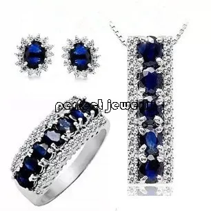 Серьги гвоздики с камнями 1 шт. подвеска серебро карат 2 0 35*12 шт.|earrings pearls jewelry|earring