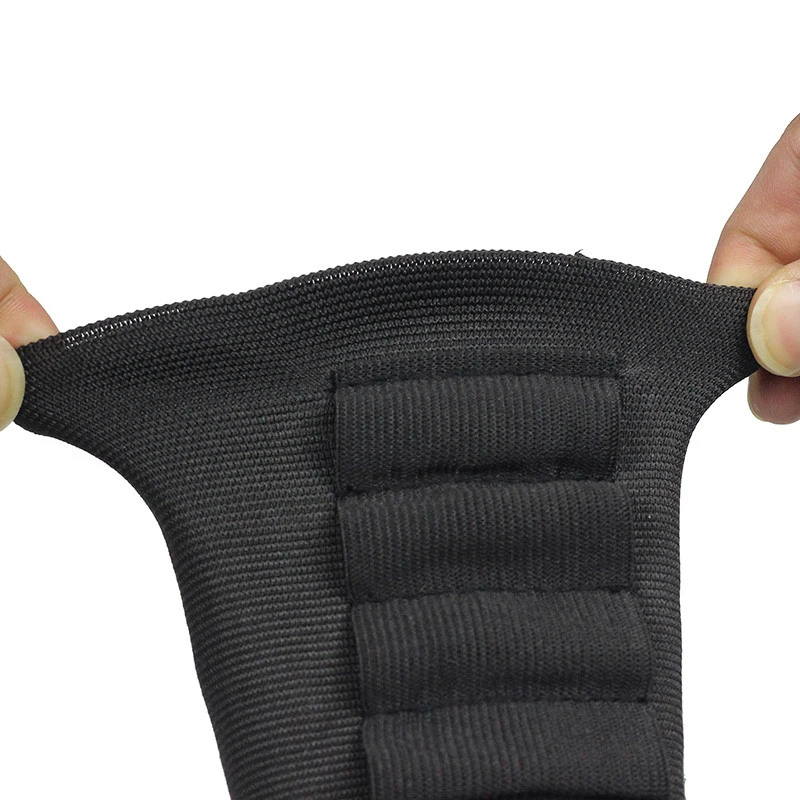 Тактическая Охотничья винтовка для страйкбола 5 патронов боеприпасы из