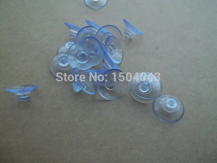 Прозрачный пластиковый кофейный столик на присоске 2 см|cup porcelain|gift for young womencup clay |