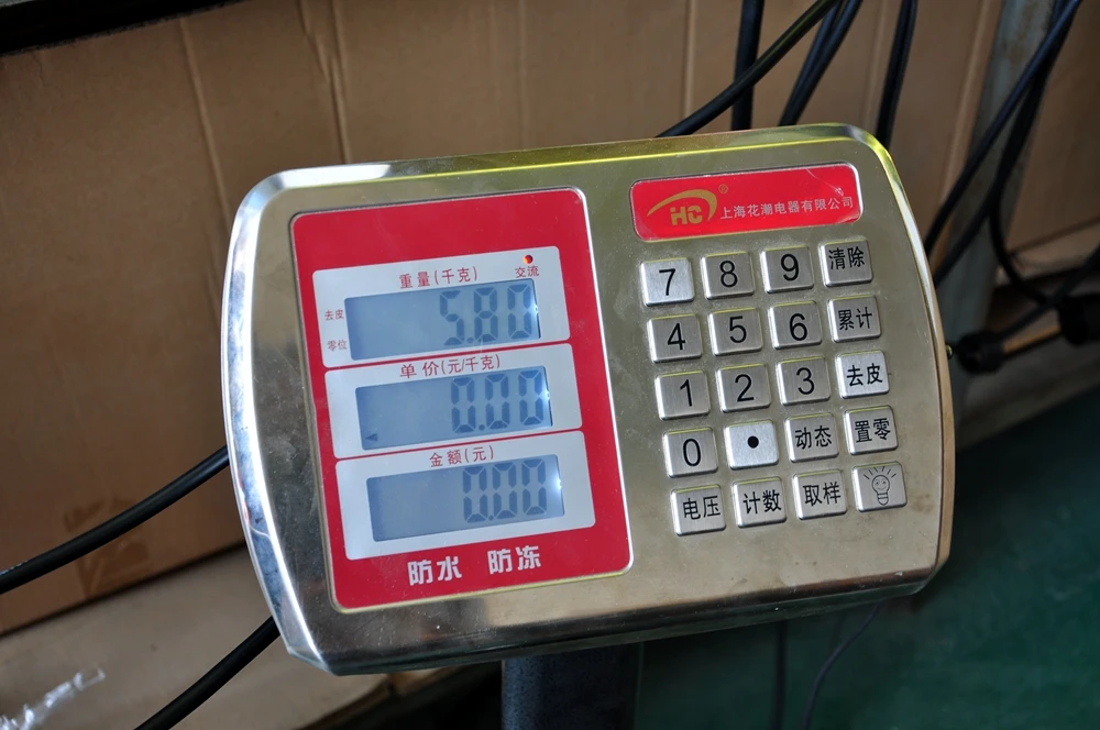 Цена со скидкой TP 023 200 Вт COB белое светодиодное студийное освещение DMX512