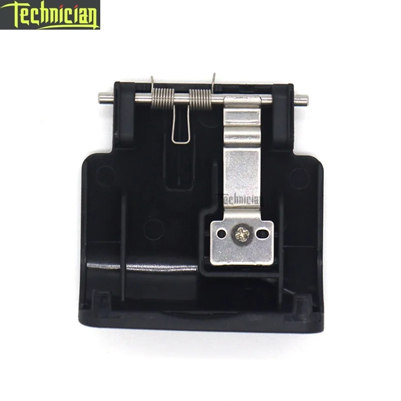 D5100 SD Memory Card Cover Camera Repair Parts For Nikon | Электроника