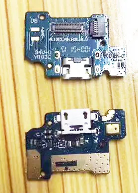 Новый оригинальный гибкий USB кабель для HTC Desire 628 Micro Dock соединитель зарядного