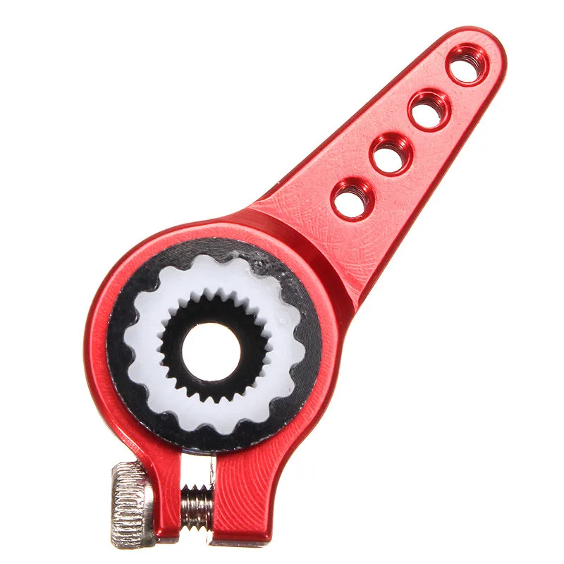 Высокое качество KST серво Регулируемый ЧПУ металла Серво для обновления Таро 500 550