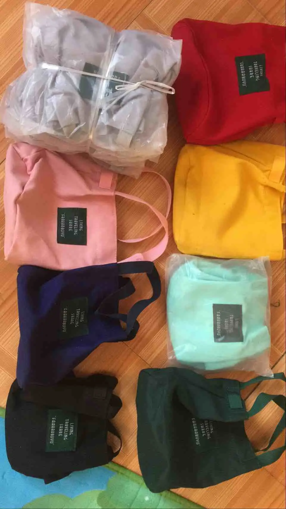 Мини bolsa feminina женская сумка сумки для женщин через плечо портативный детский чехол мобильный телефон сумка ведро Холщовая Сумка