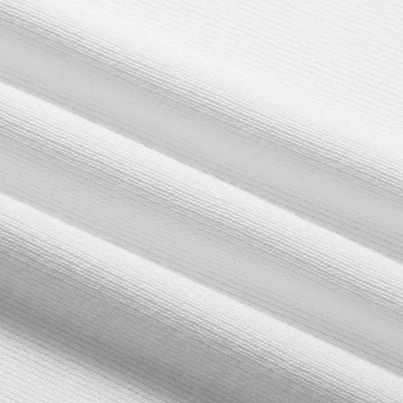 2017 сезон весна-лето Новая Европейская и американская женская модальный хлопок