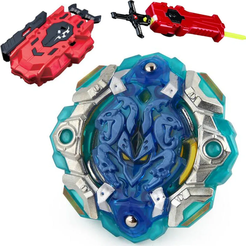 

B-X TOUPIE BURST BEYBLADE Spinning Top Only CHO-Z SPRIGGAN.0W.Zt' LR RED Spinning Top Sword Launcher B113 B115 B117 B118 B120