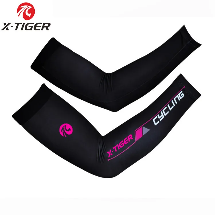 X-Tiger Pro Женская велосипедная Майка набор быстросохнущая велосипедная одежда дышащий для велоспорта Одежда Костюм
