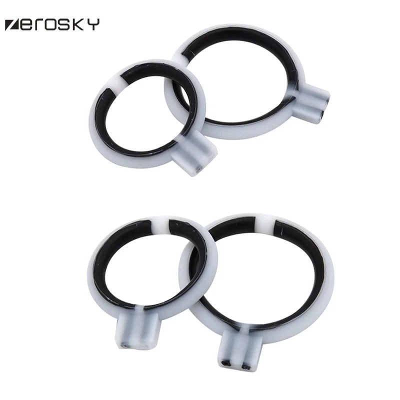 Электрошок для пениса медицинский тематический комплект секс игрушки мужчин