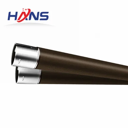 Upper Fuser Roller