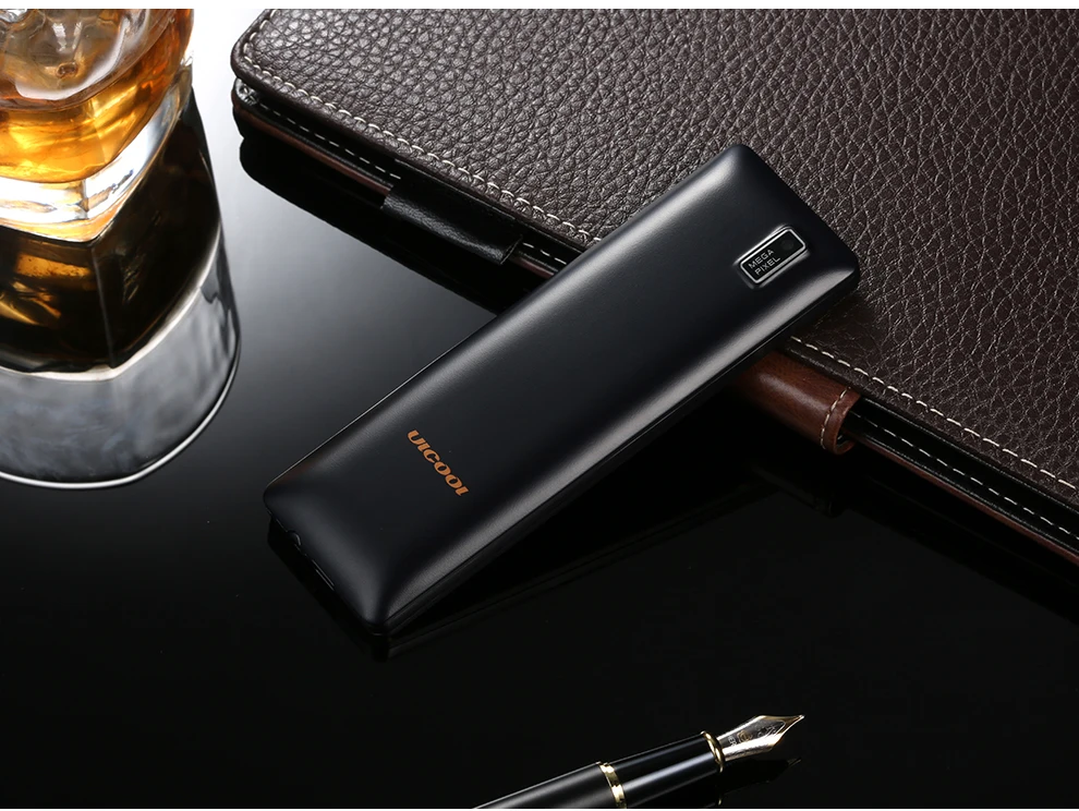 ULCOOL V11 мини телефон 1 5 &quotс MP3 Камера bluetooth ультра тонкий роскошный Bluetooth FM GSM