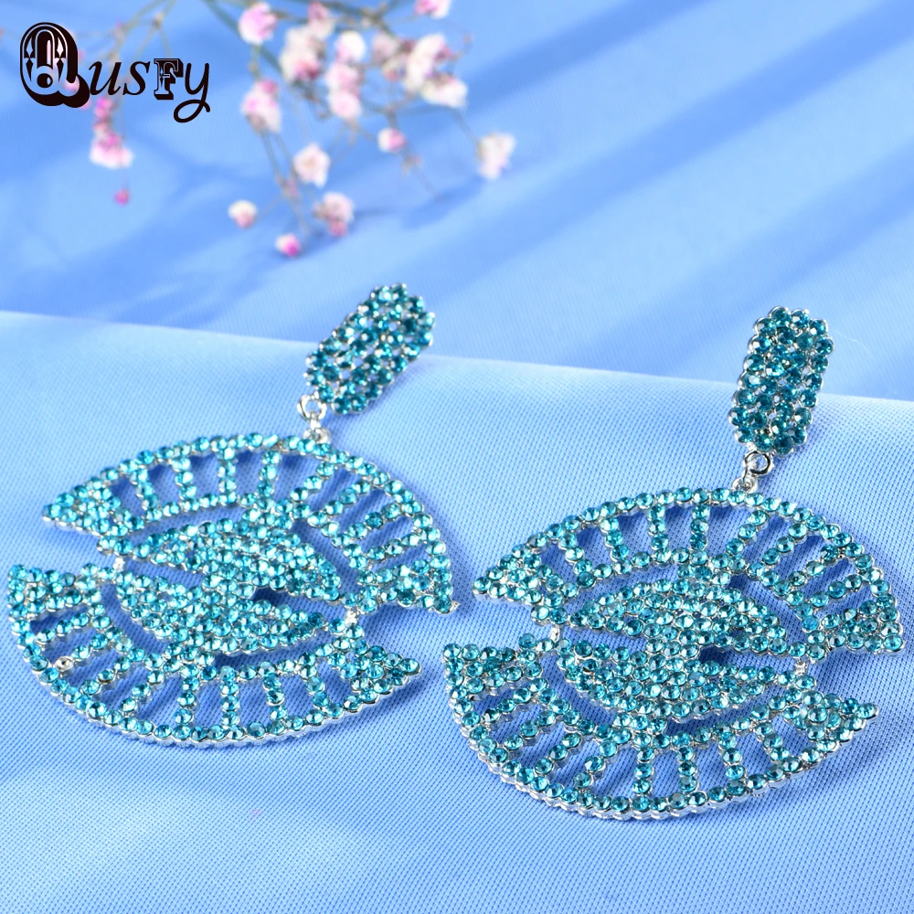 2017 роскошный Винтаж колеса длинные Большой Мотаться полный Кристаллические