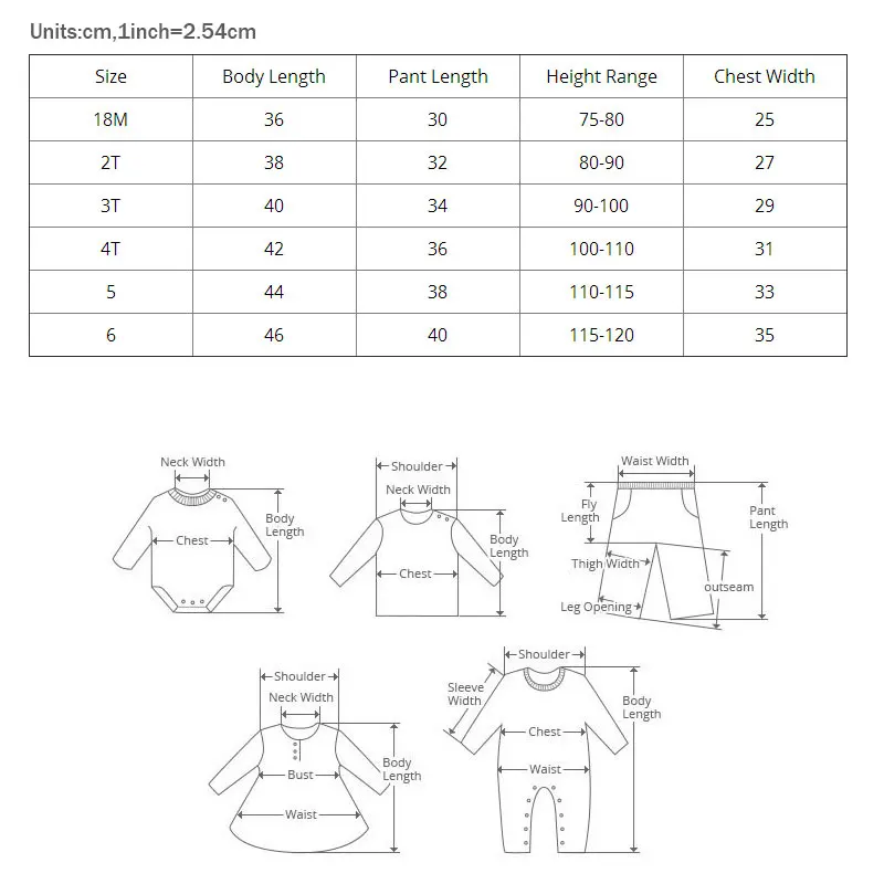 New Summer Kids Clothes Set Gentleman Style Children Sets Short Sleeve Solid Color Shirt Boy Top+Straps Shorts Formal Costume |