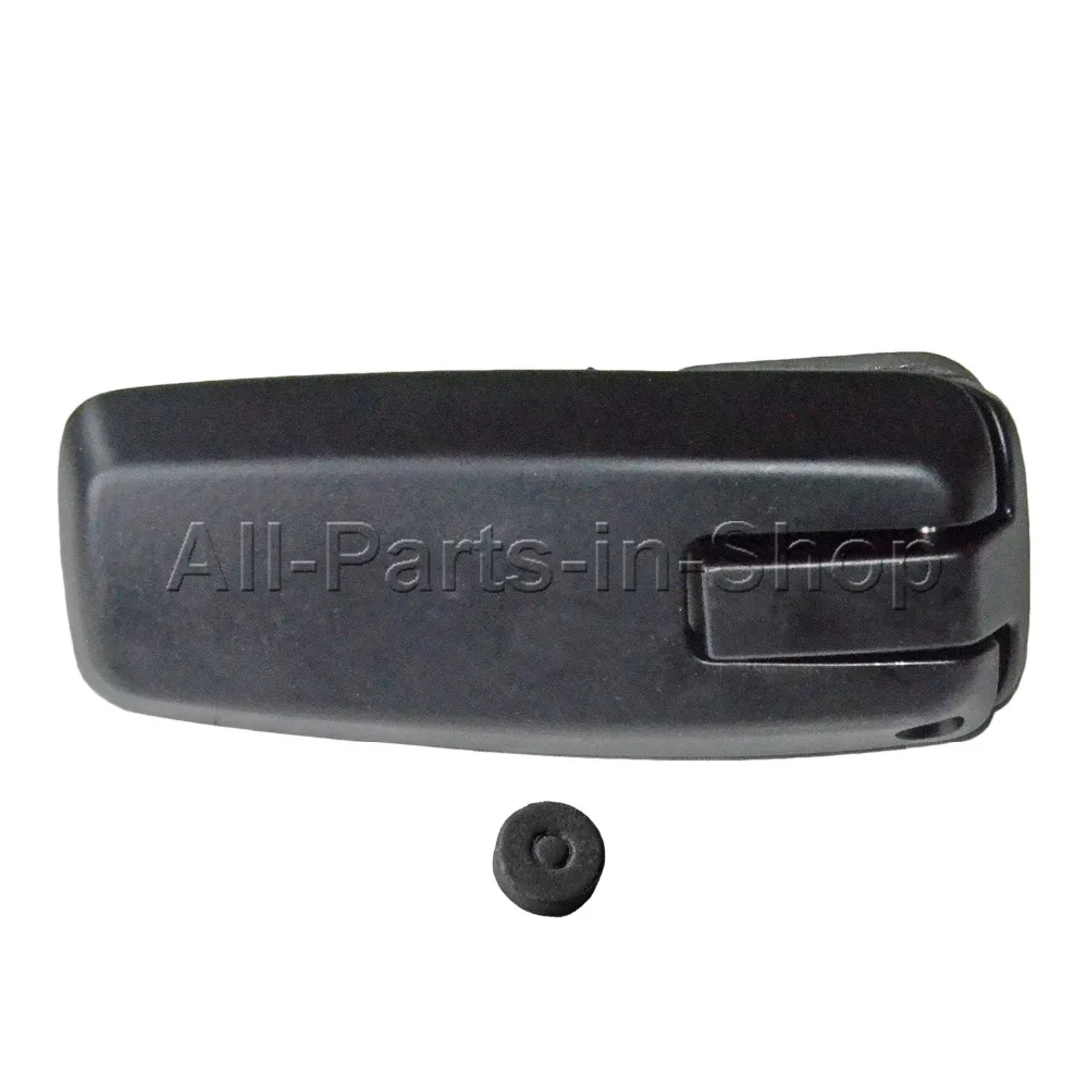 Петля стекла люка правая AP03 Ford Escape Mercury Mariner 3.0L 2.5L 8L8Z 7842 0A68C 8L8Z78420A68C | Автомобили и